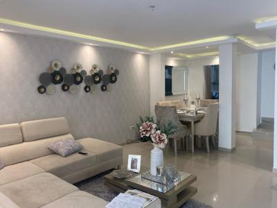 Casas Ventas  Alameda la Victoria